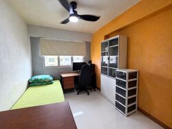Blk 487C Sunshine Gardens (Choa Chu Kang), HDB 4 Rooms #633985771